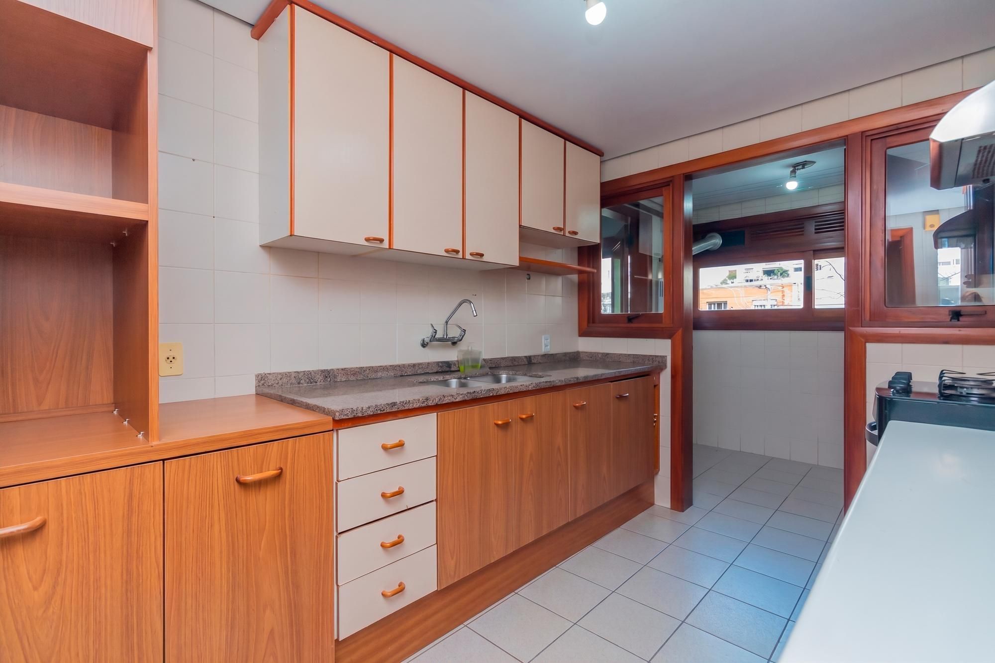 Apartamento, 3 quartos, 139 m² - Foto 6