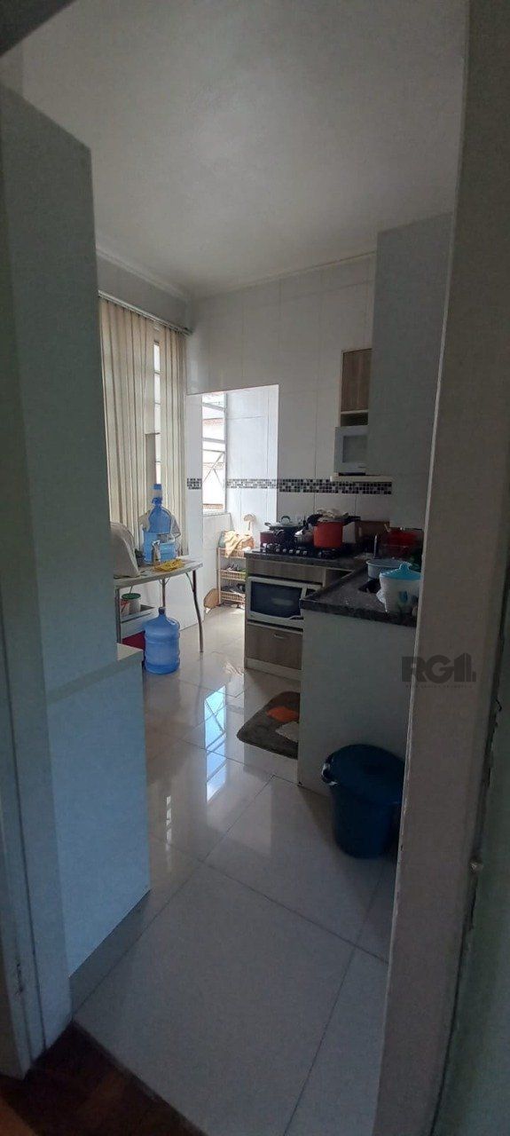 Apartamento, 3 quartos, 113 m² - Foto 10
