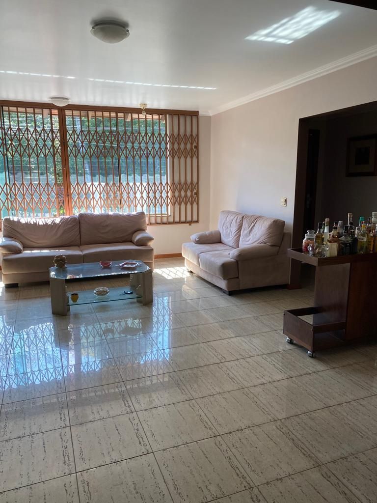 Casa, 3 quartos, à venda, 330 m², Chácara das Pedras - Porto Alegre — foto 4