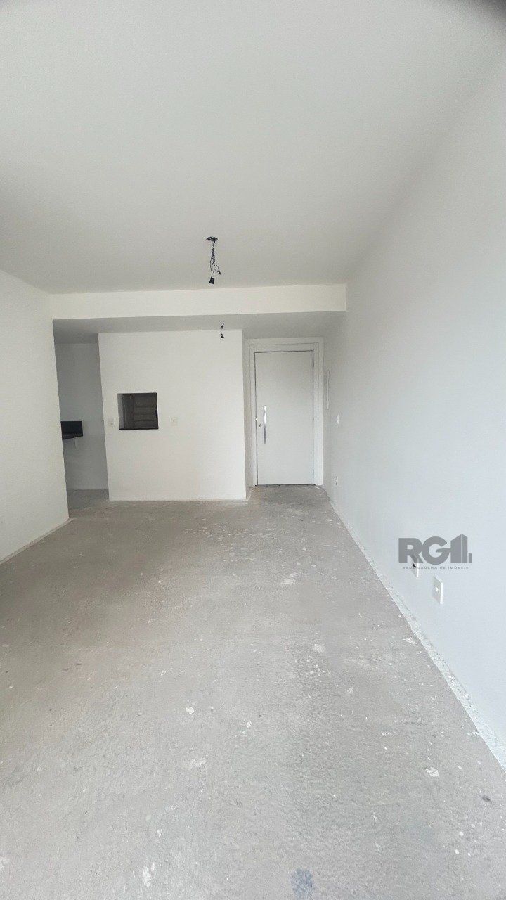 Apartamento, 2 quartos, 57 m² - Foto 9