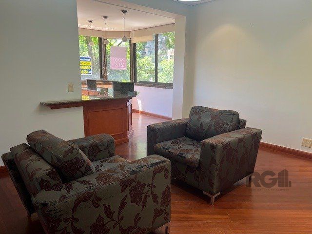 Apartamento, 4 quartos, 250 m² - Foto 9