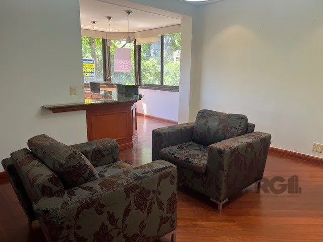 Apartamento, 4 quartos, 250 m² - Foto 9