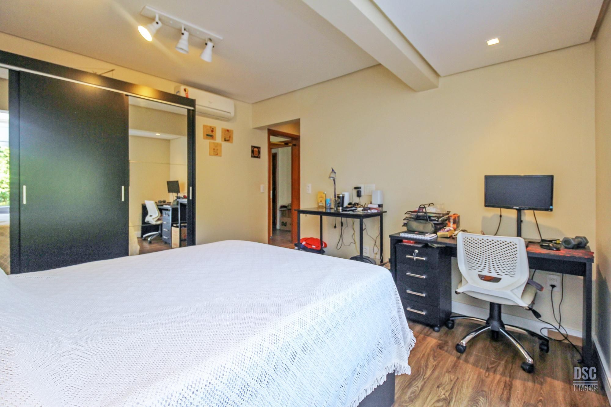 Casa, 3 quartos, 350 m² - Foto 54