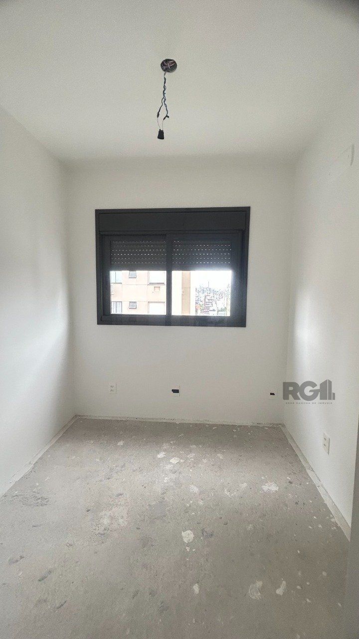 Apartamento, 2 quartos, 57 m² - Foto 13