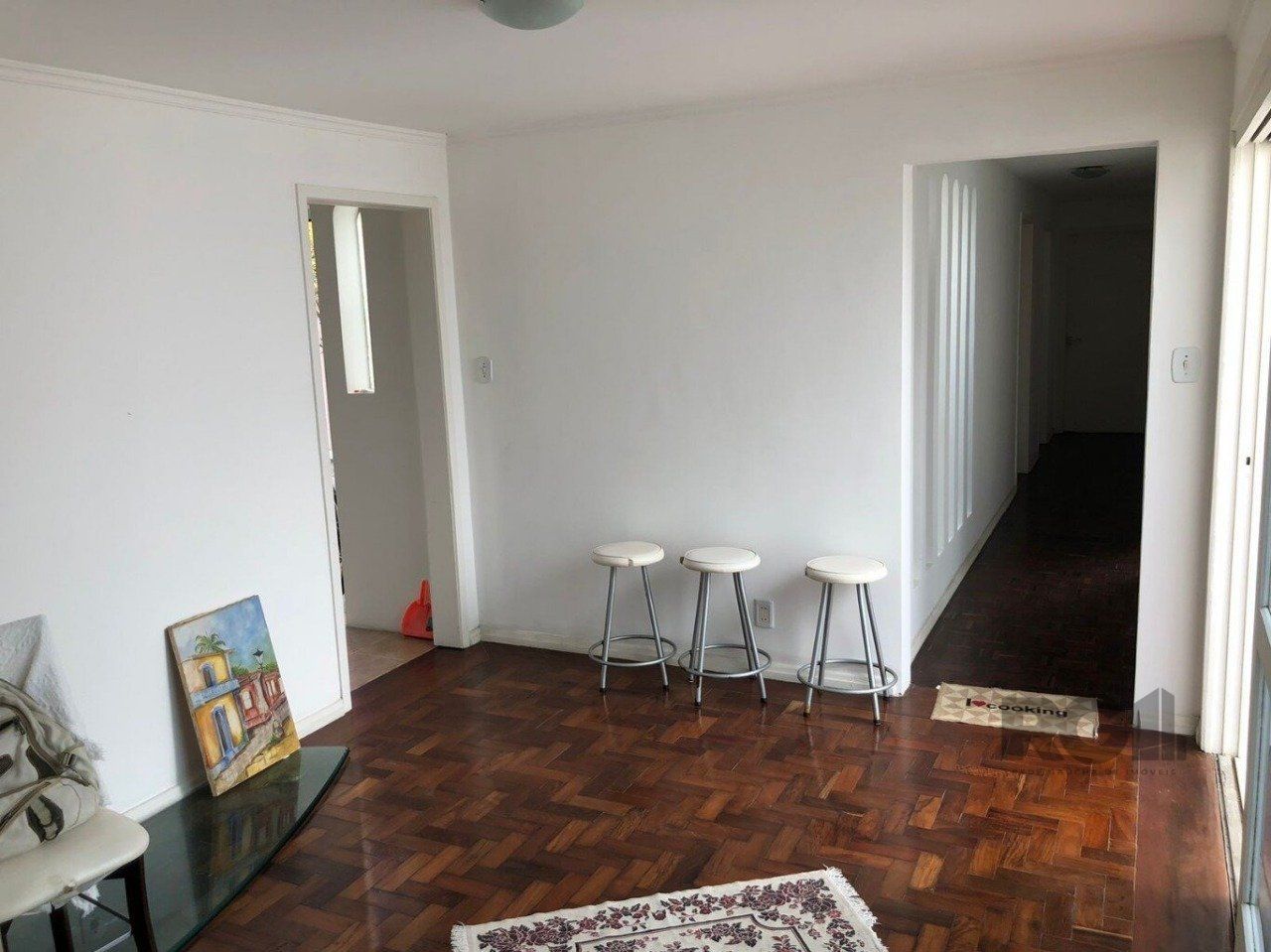 Casa à venda com 5 quartos, 230m² - Foto 23