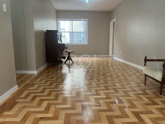 Apartamento, 4 quartos, 166 m² - Foto 3