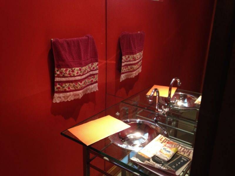 Cobertura, 4 quartos, 512 m² - Foto 4