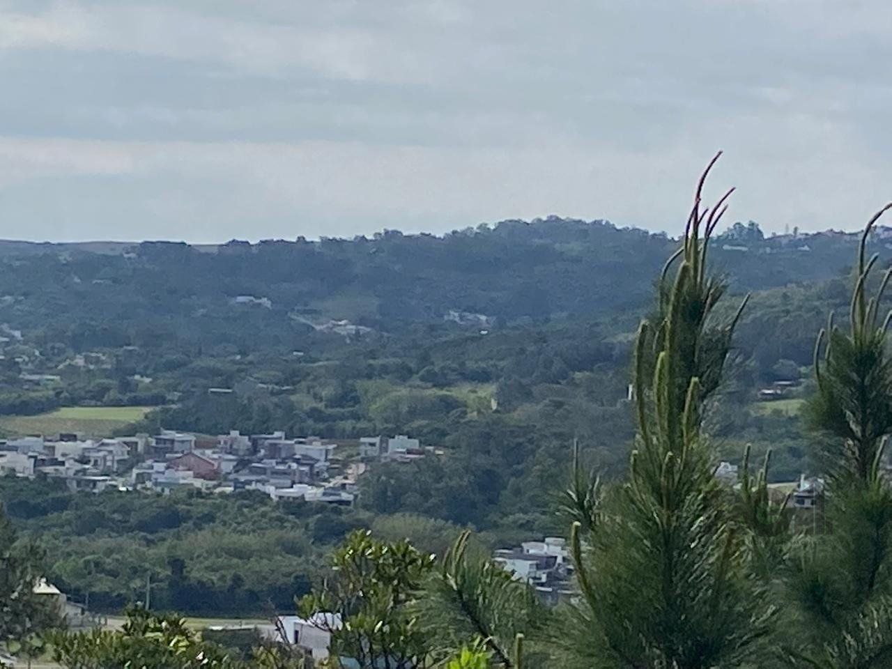 Terreno, 2450 m² - Foto 7