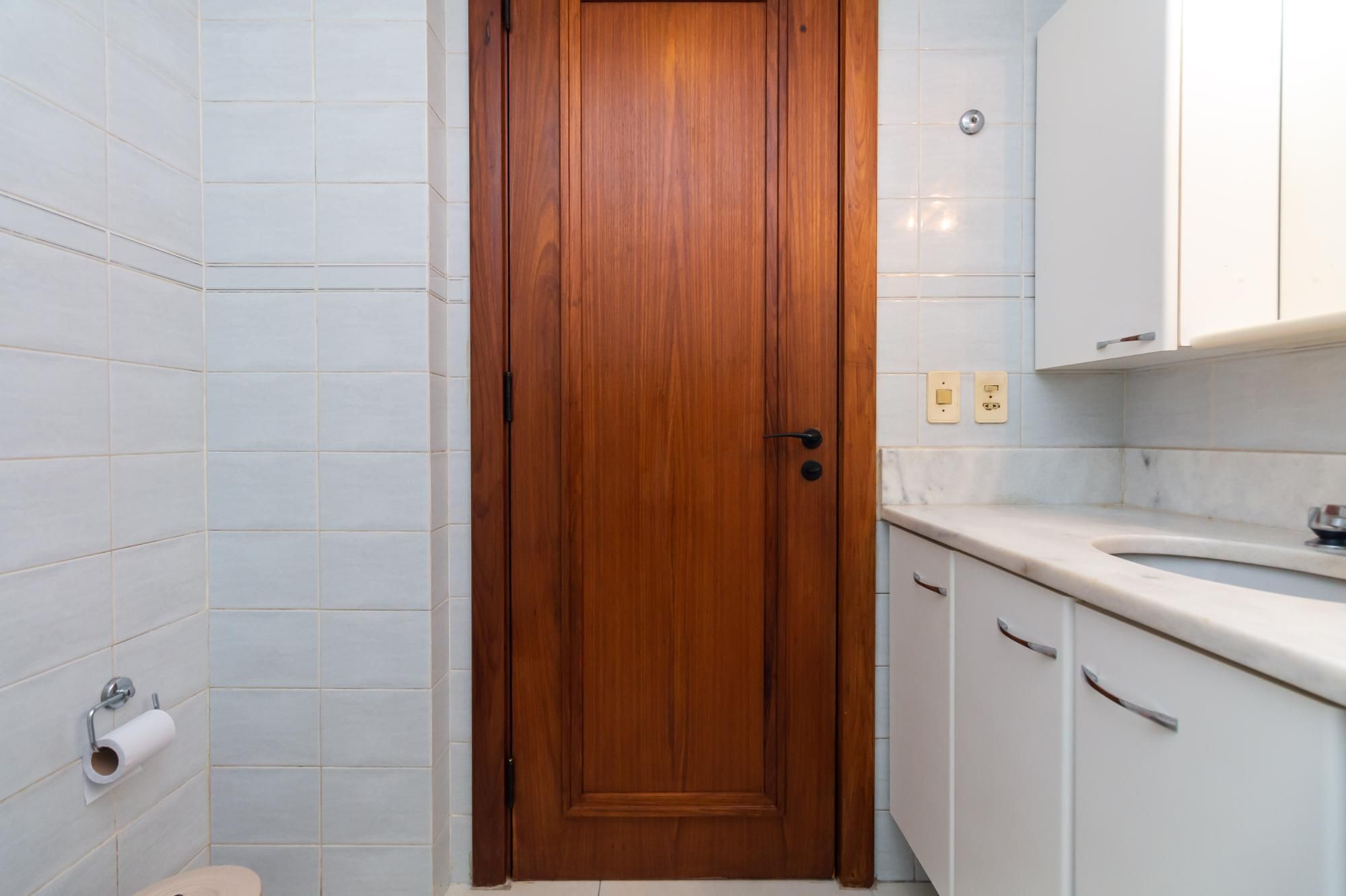 Apartamento, 3 quartos, 139 m² - Foto 18