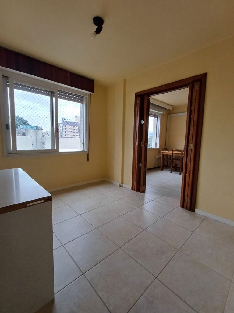 Apartamento, 2 quartos, 75 m² - Foto 13