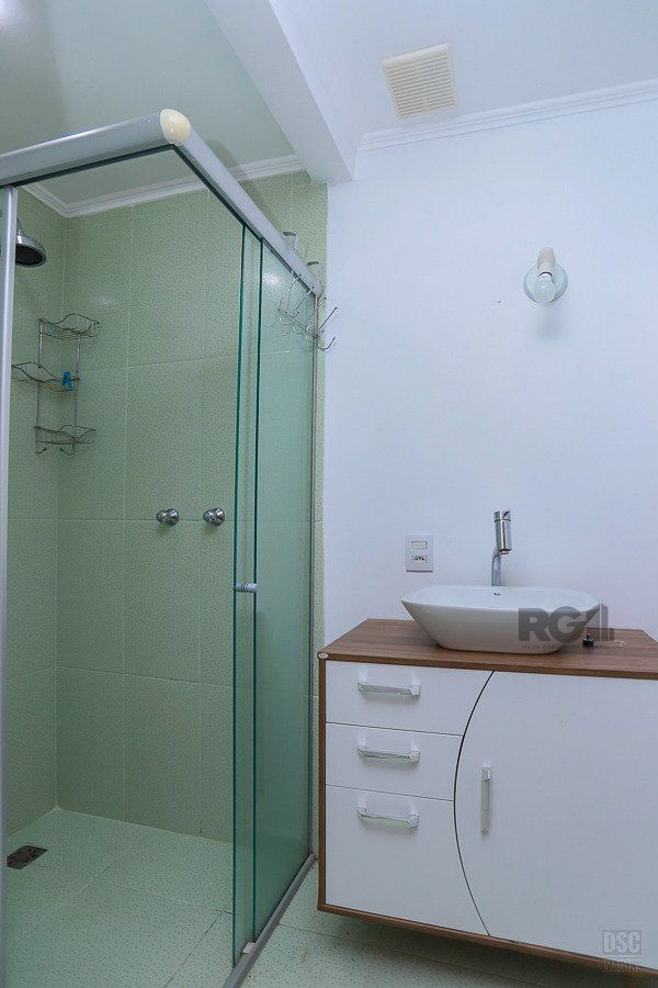 Apartamento, 3 quartos, 144 m² - Foto 33