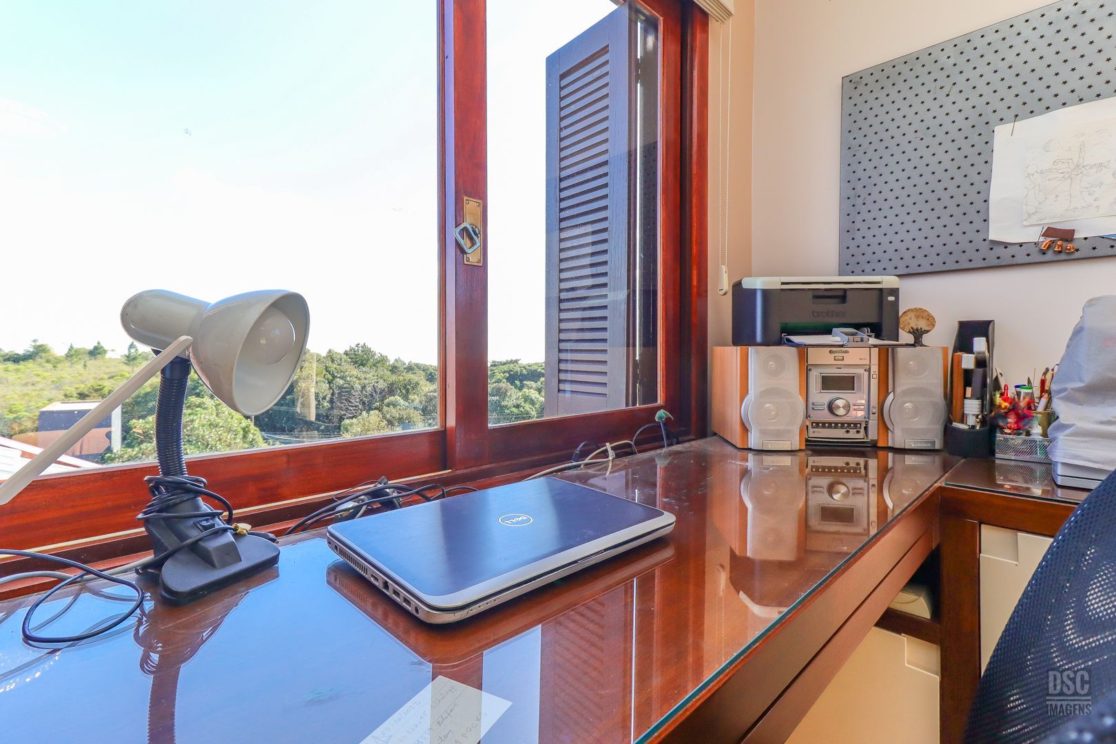 Casa à venda com 3 quartos, 350m² - Foto 28