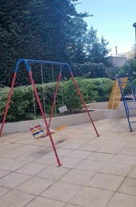 Apartamento, 3 quartos, 116 m² - Foto 12