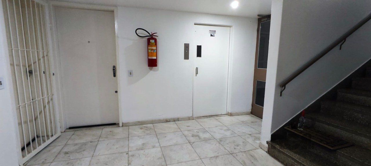Apartamento, 2 quartos, 73 m² - Foto 17