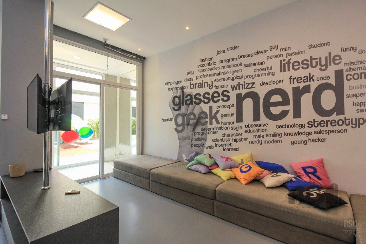 Apartamento, 3 quartos, 126 m² - Foto 48