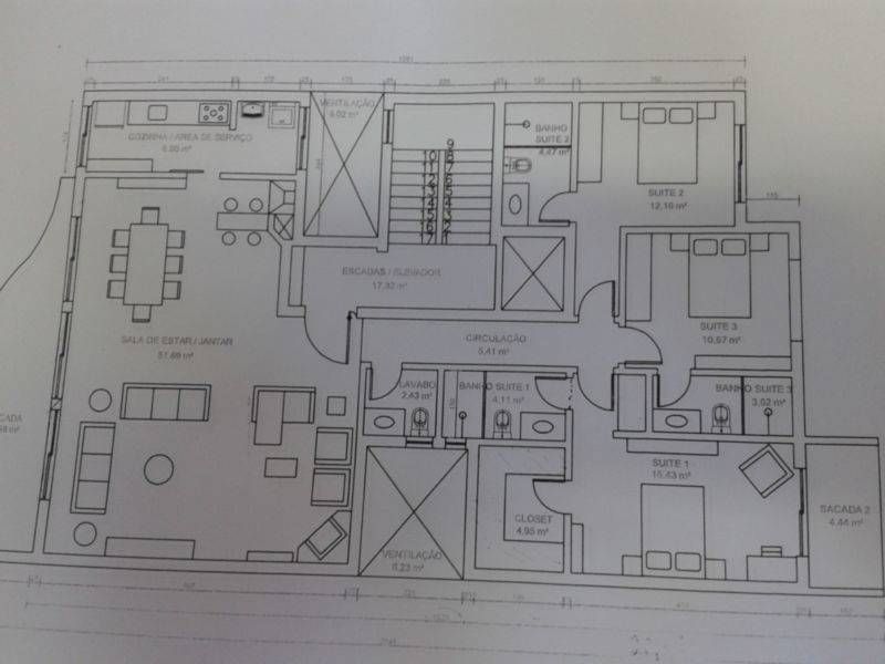 Terreno, 676 m² - Foto 10