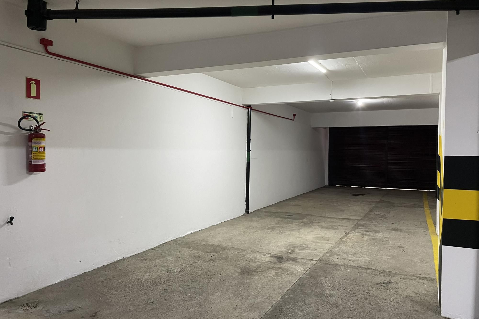 Apartamento, 3 quartos, 139 m² - Foto 31