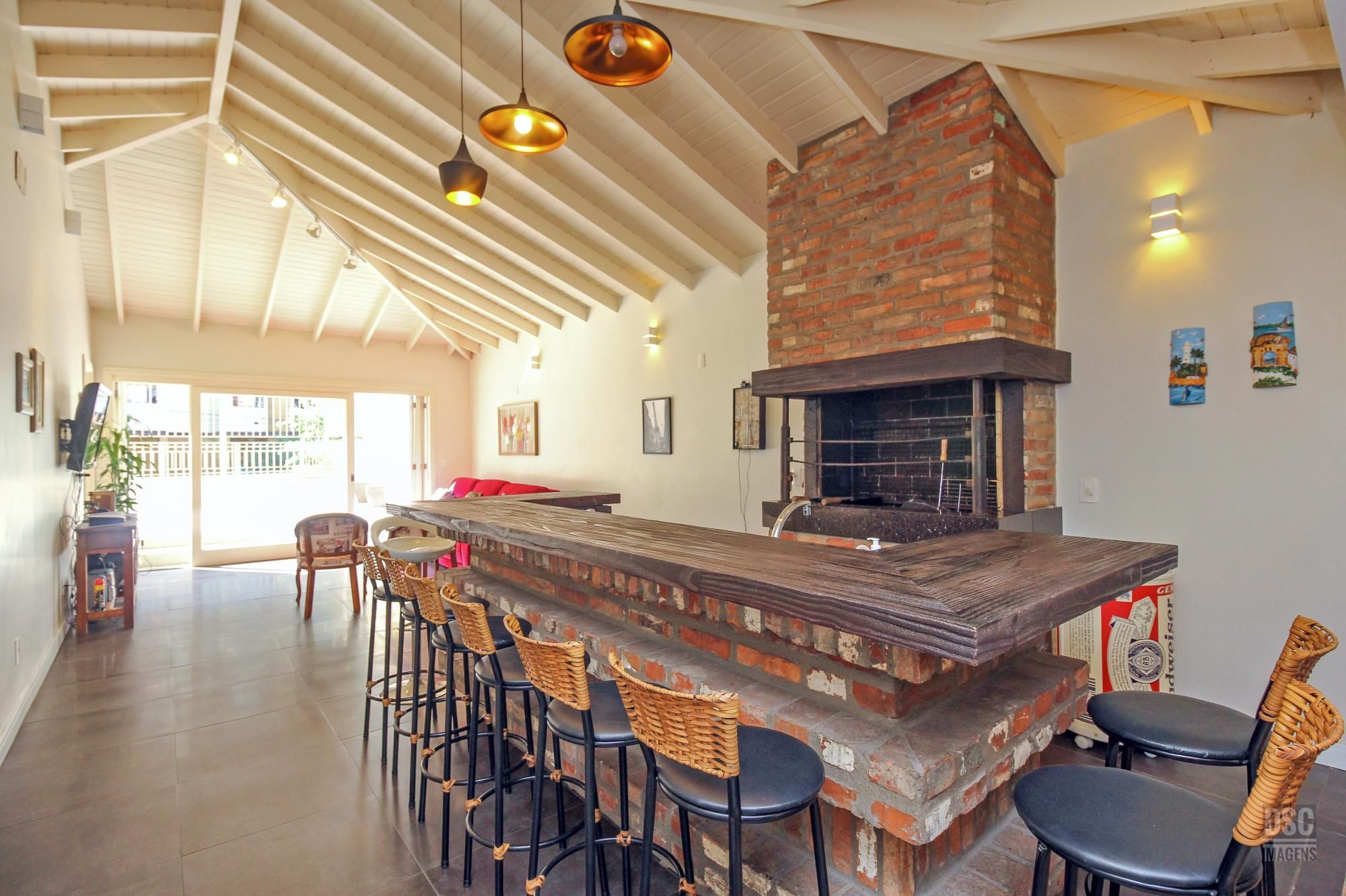 Casa, 3 quartos, 350 m² - Foto 16