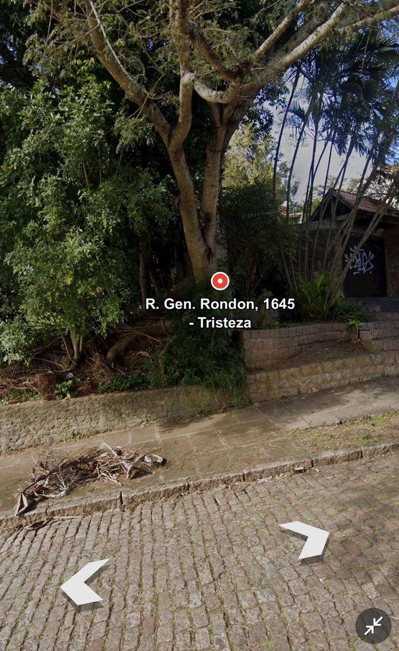 🏡 Terreno à venda no bairro Tristeza – Porto Alegre