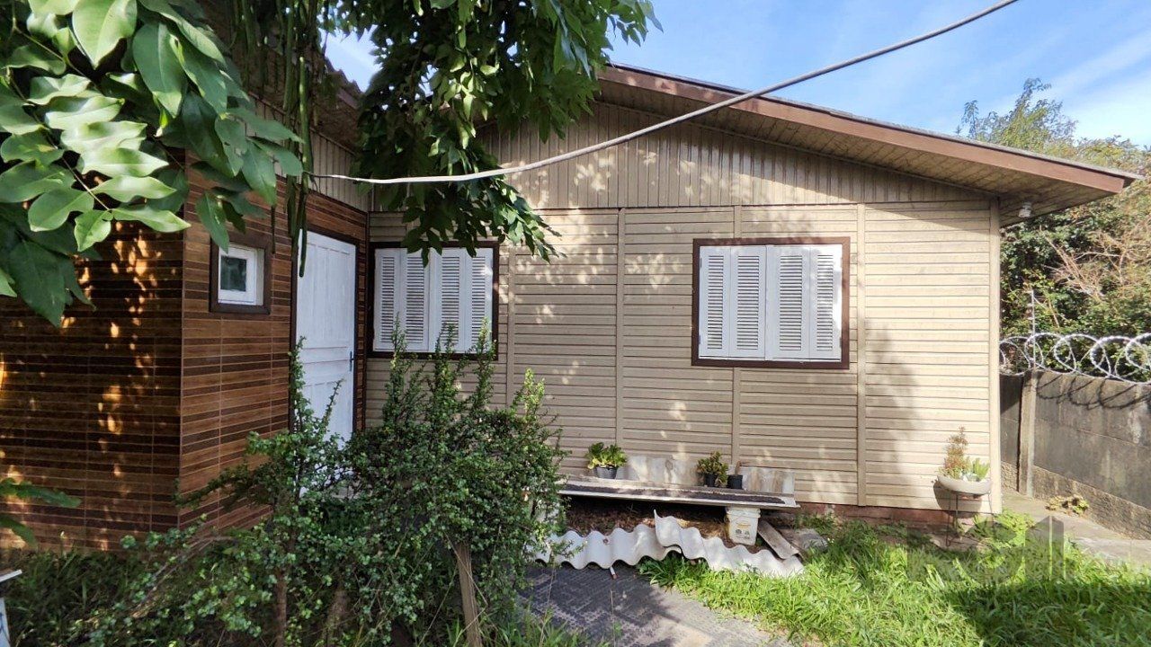 Terreno, 500 m² - Foto 6