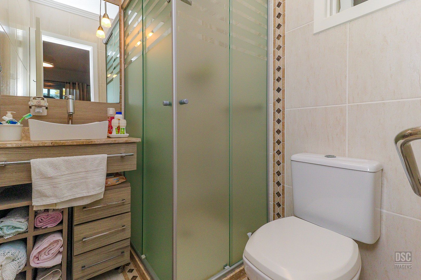Casa, 3 quartos, 191 m² - Foto 31