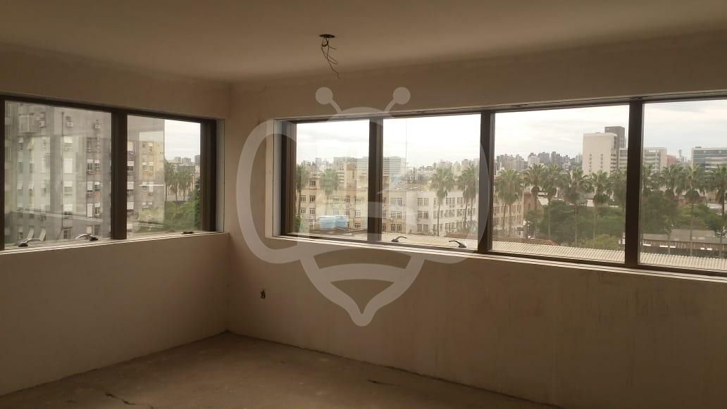 Conjunto Comercial-Sala à venda com 1 quarto, 26m² - Foto 6