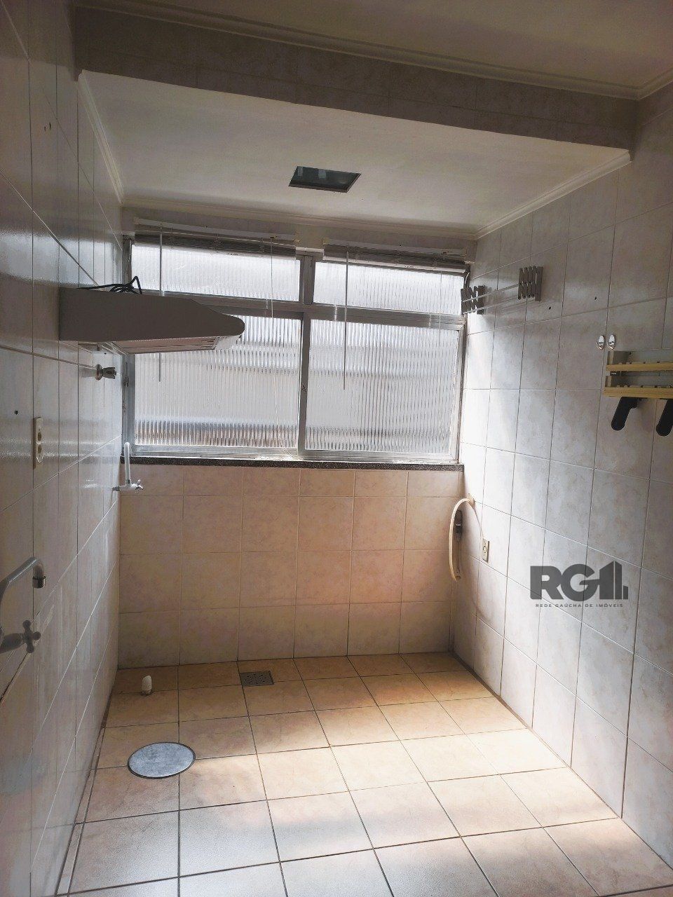 Apartamento, 2 quartos, 58 m² - Foto 10