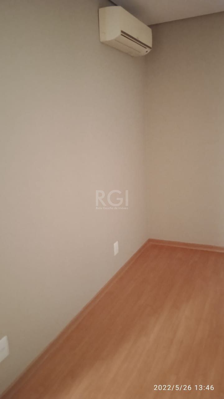 Casa de Condomínio à venda com 3 quartos, 235m² - Foto 21