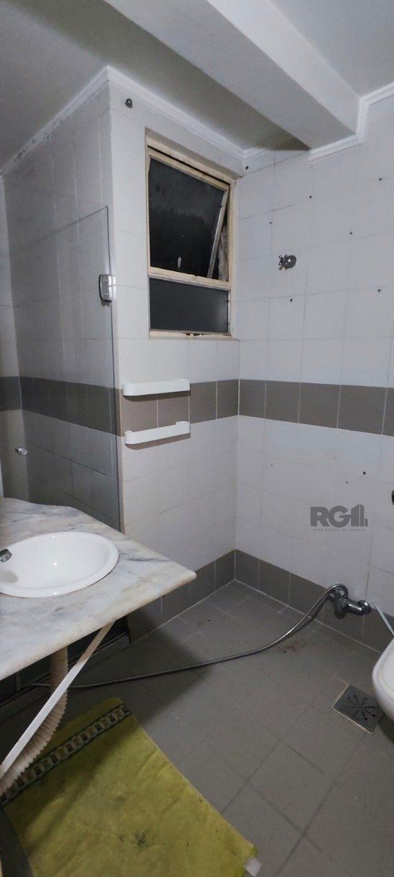 Apartamento, 2 quartos, 73 m² - Foto 11