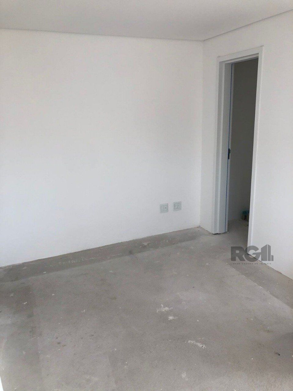 Cobertura à venda com 2 quartos, 187m² - Foto 8