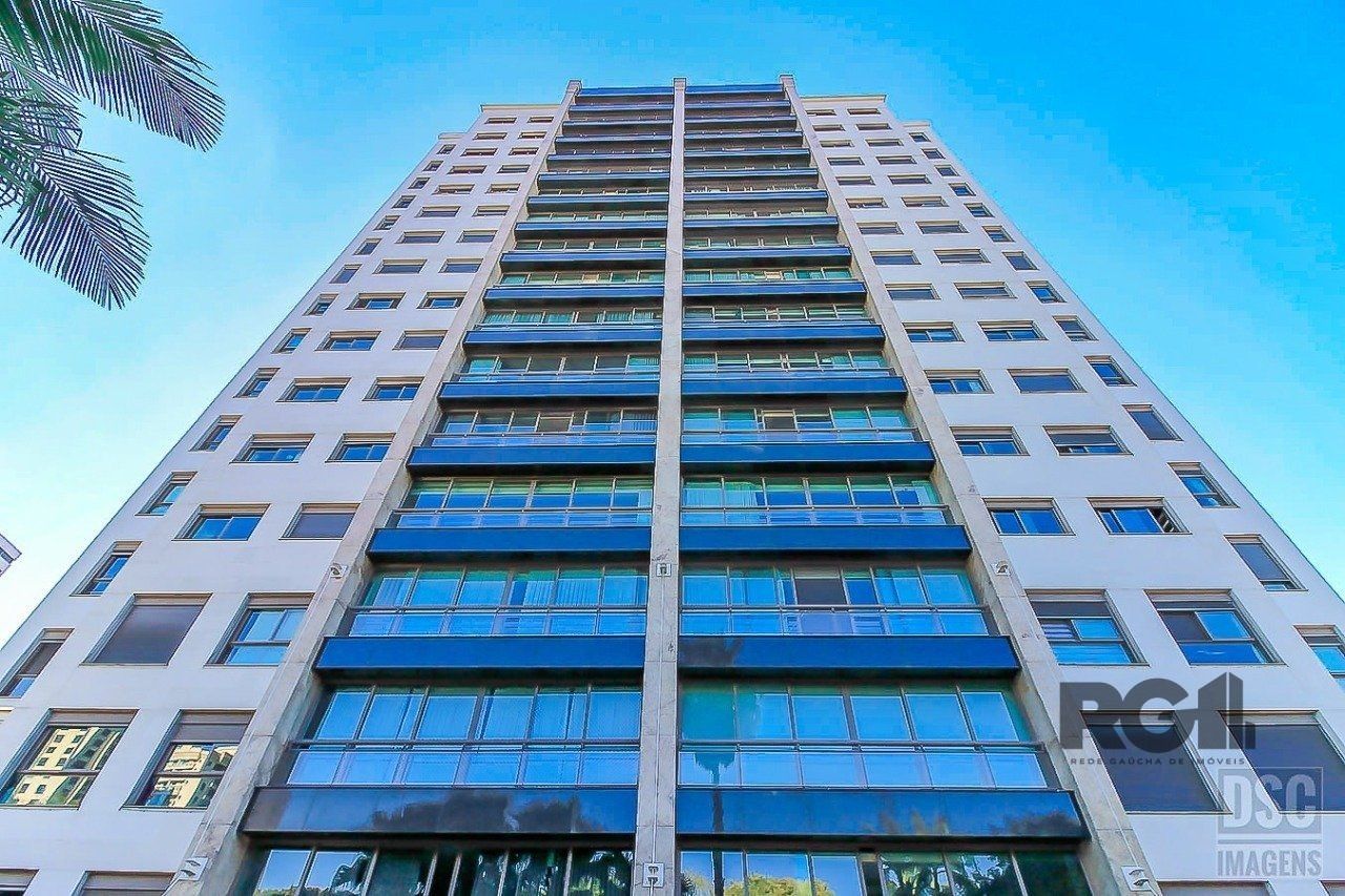 Apartamento, 3 quartos, 130 m² - Foto 1