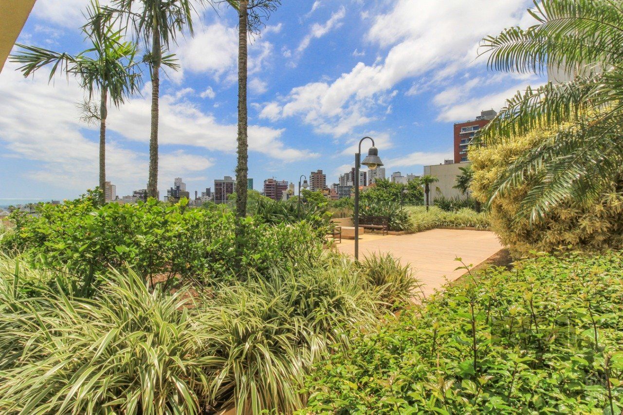 Apartamento, 3 quartos, 126 m² - Foto 26