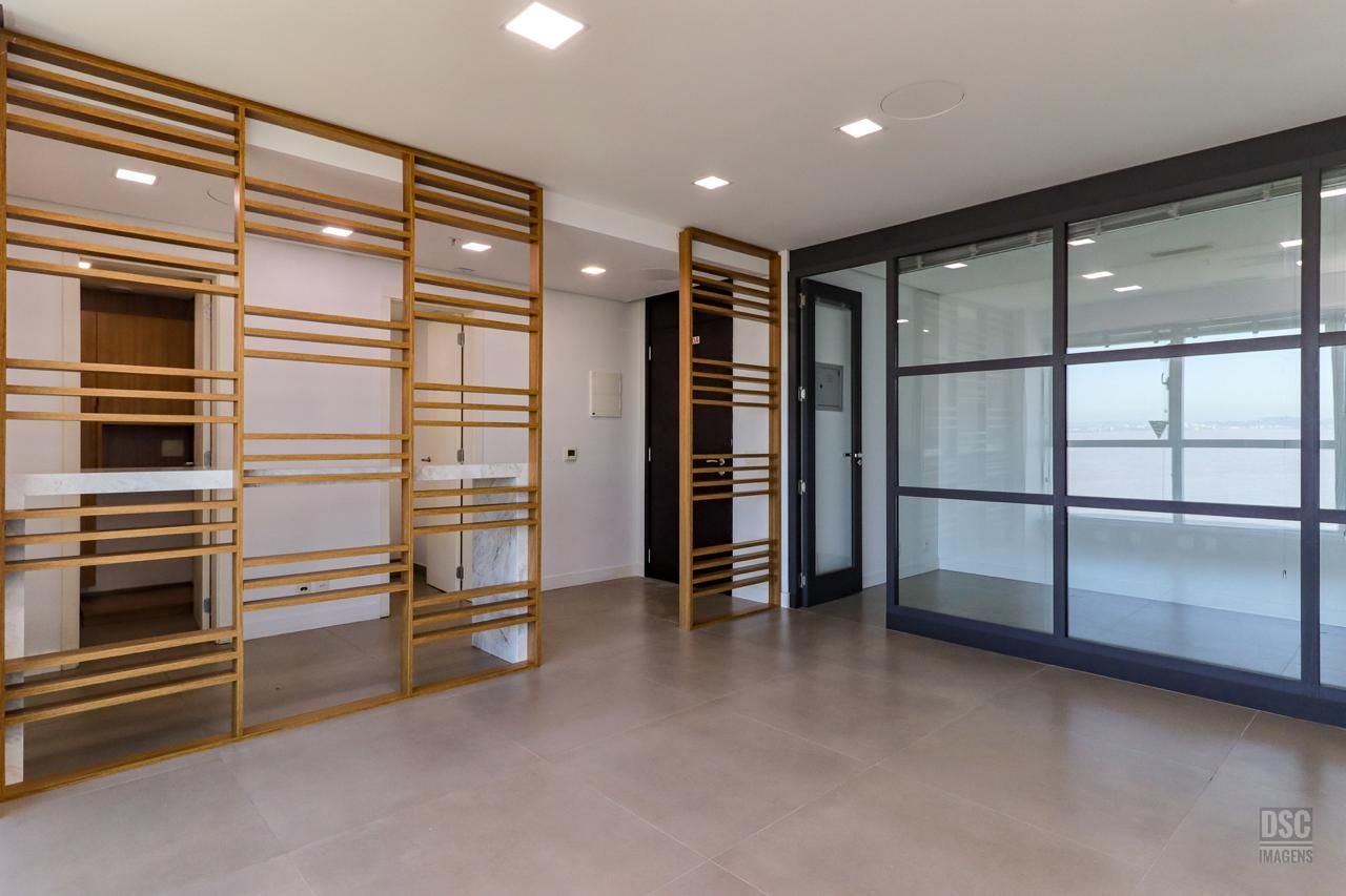 Sala-Conjunto, 81 m² - Foto 7