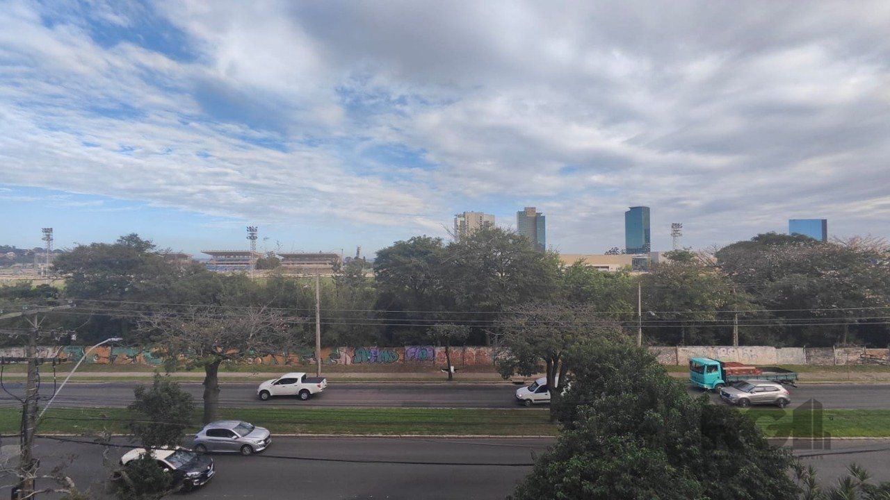 Apartamento, 2 quartos, 61 m² - Foto 10