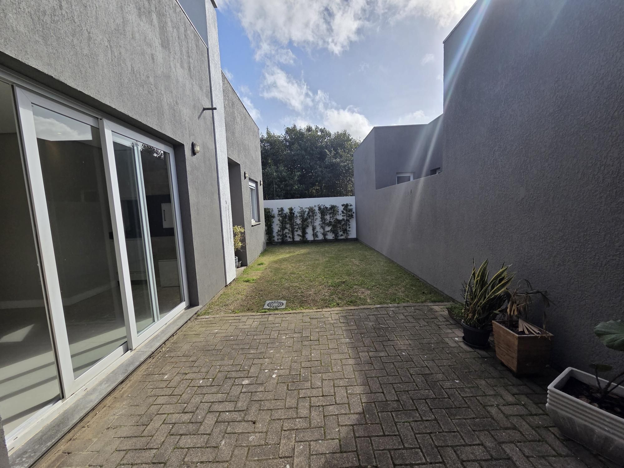 Casa de Condomínio, 3 quartos - Foto 33