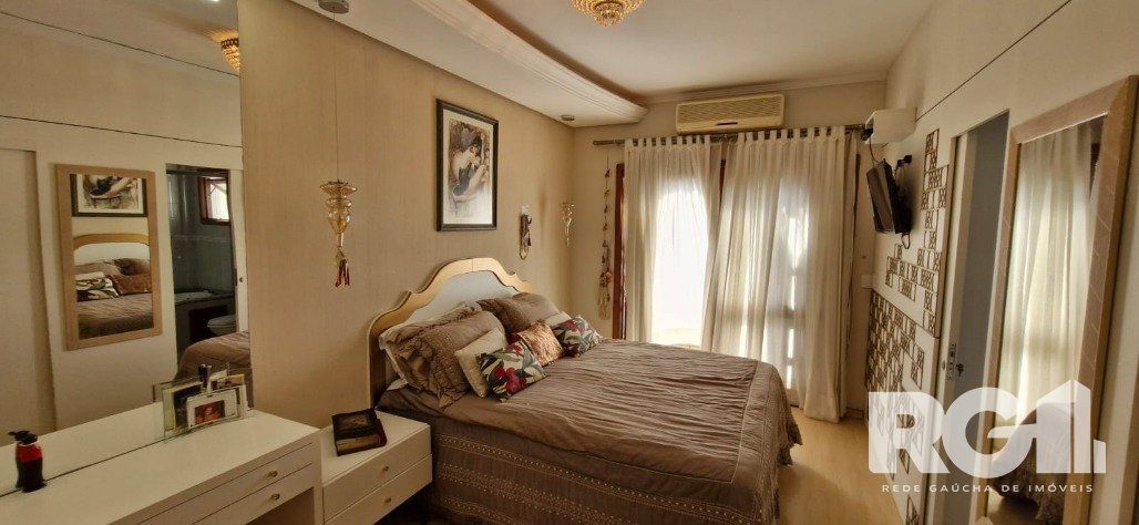 Casa de Condomínio à venda com 3 quartos, 160m² - Foto 15