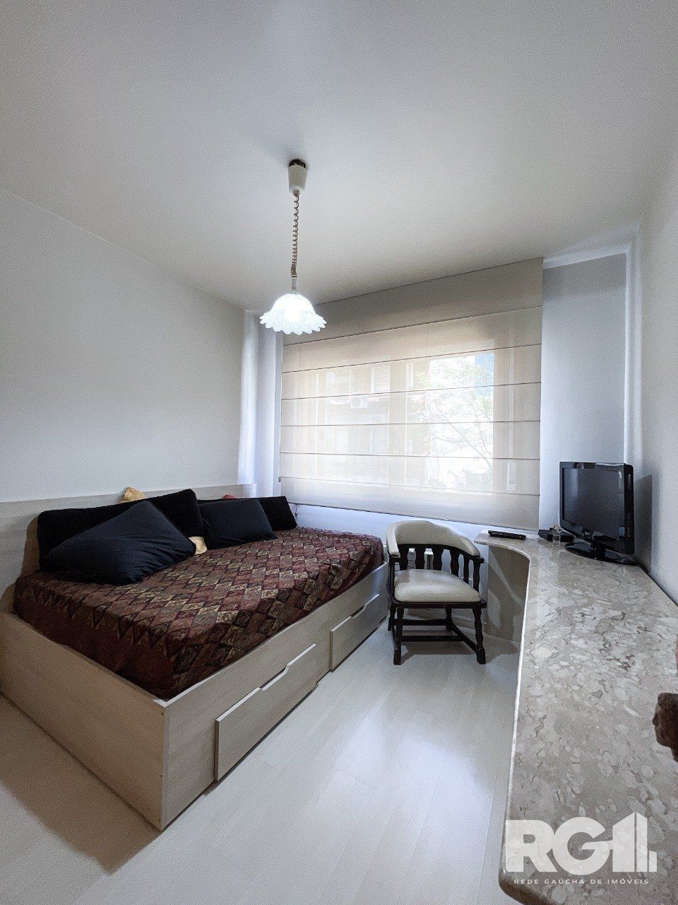 Apartamento, 2 quartos, 97 m² - Foto 9