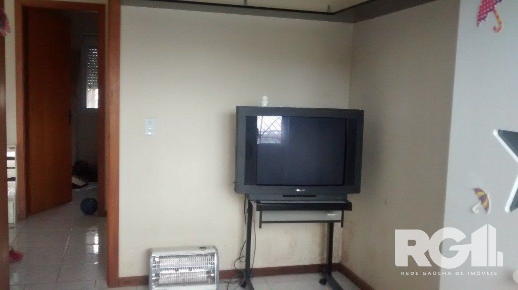 Casa à venda com 2 quartos, 44m² - Foto 9