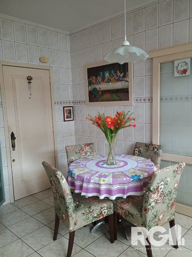 Apartamento, 2 quartos, 70 m² - Foto 10