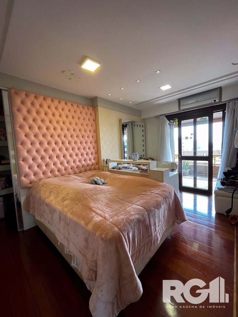 Apartamento, 3 quartos, 310 m² - Foto 23