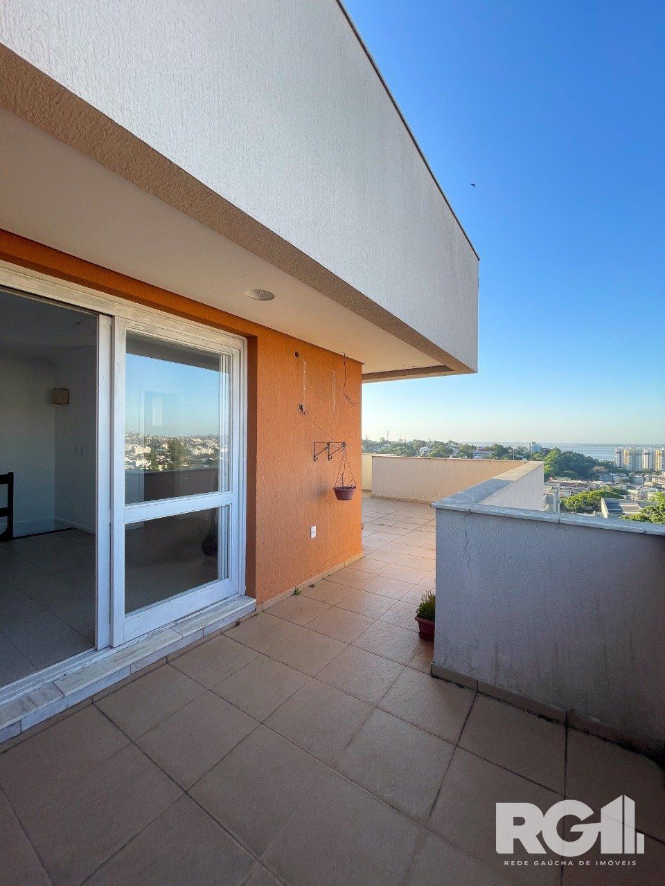 Cobertura à venda com 3 quartos, 153m² - Foto 23