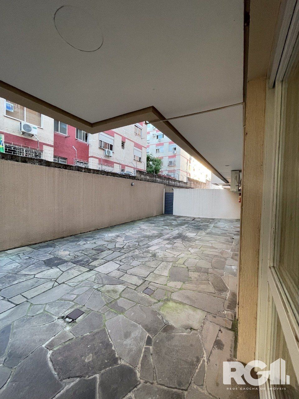 Cobertura à venda com 3 quartos, 153m² - Foto 38