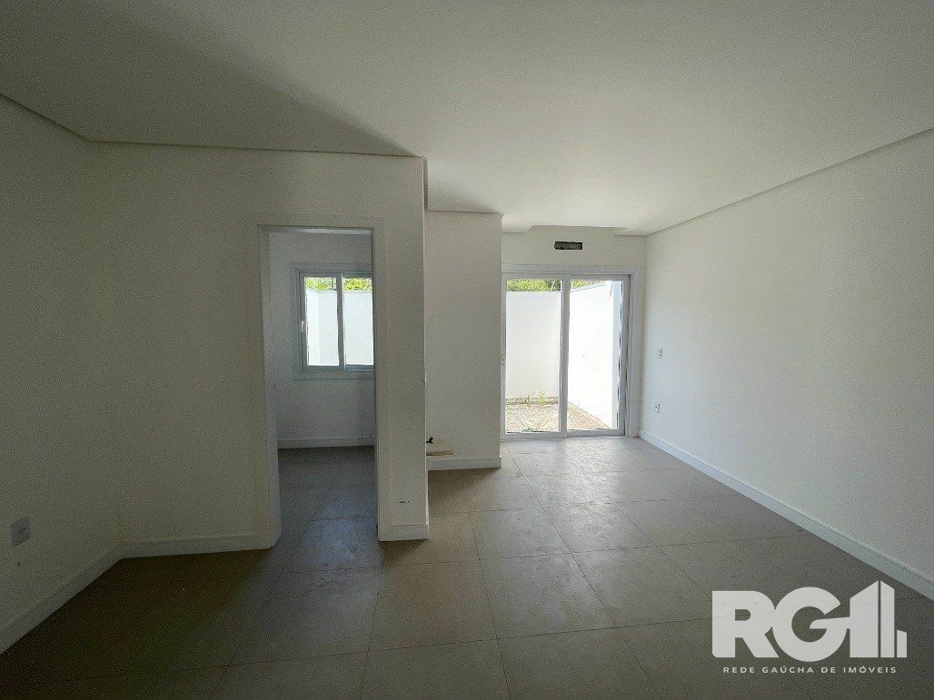 Sobrado à venda com 3 quartos, 116m² - Foto 5