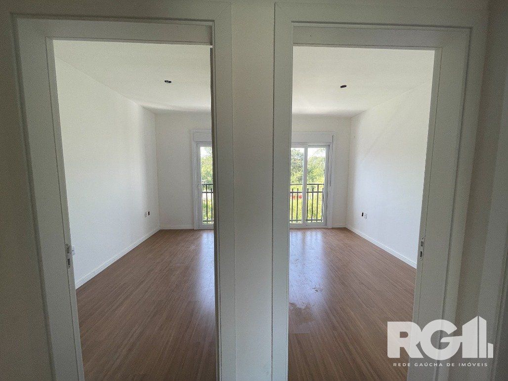 Sobrado à venda com 3 quartos, 116m² - Foto 15