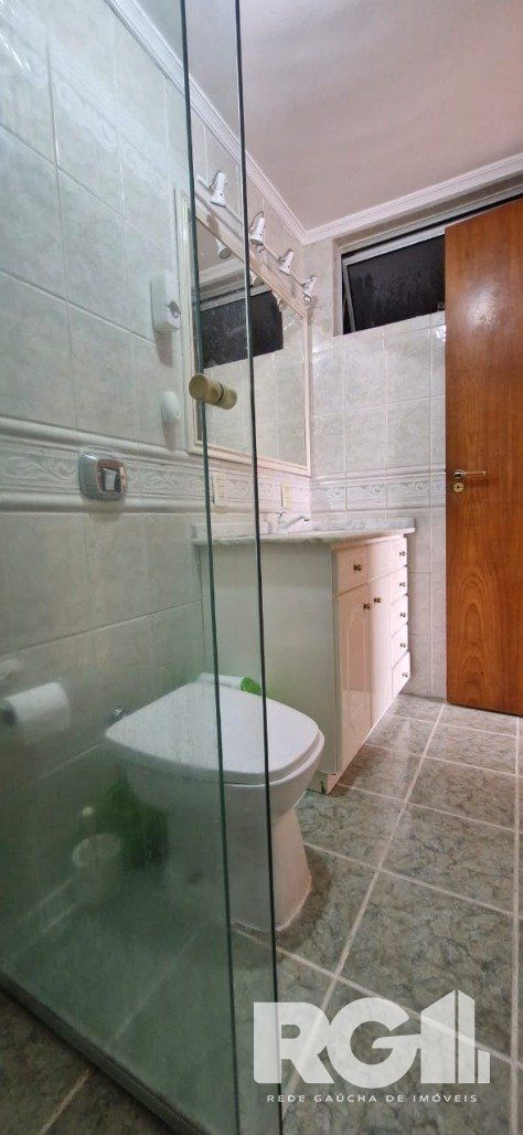 Apartamento à venda com 3 quartos, 80m² - Foto 20