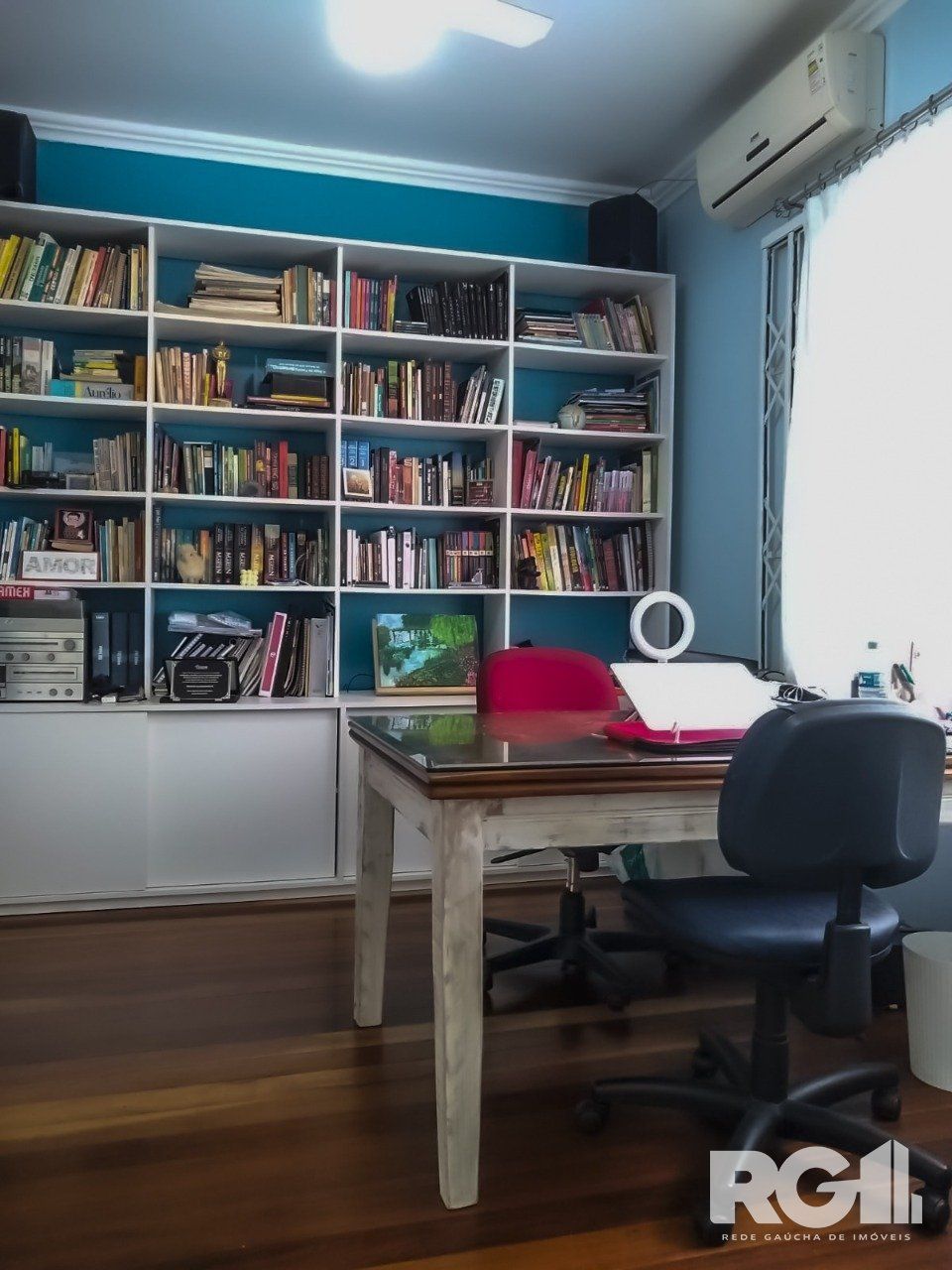 Casa, 3 quartos, 330 m² - Foto 14