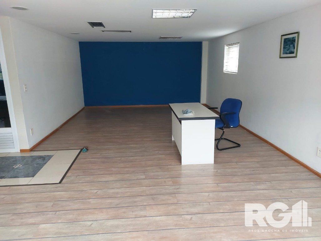 Depósito-Galpão-Armazém à venda, 2500m² - Foto 11