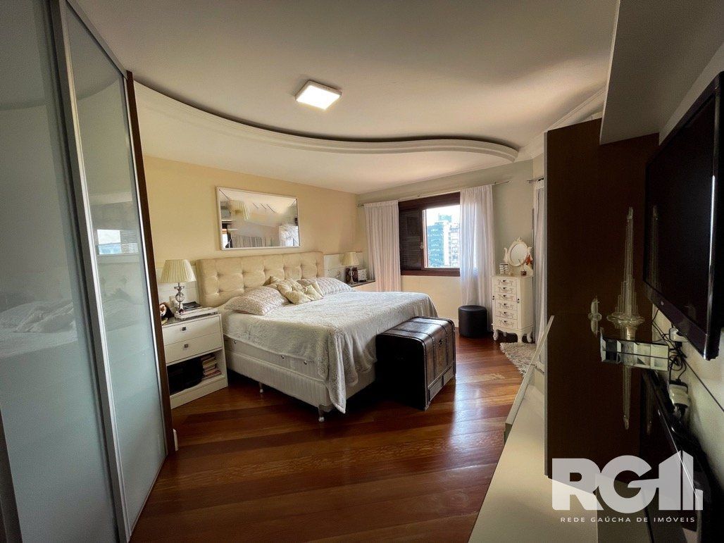 Apartamento, 3 quartos, 310 m² - Foto 16