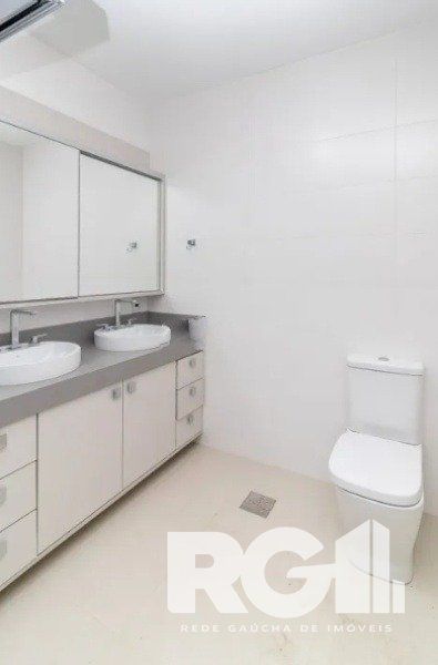 Casa, 4 quartos, 260 m² - Foto 10
