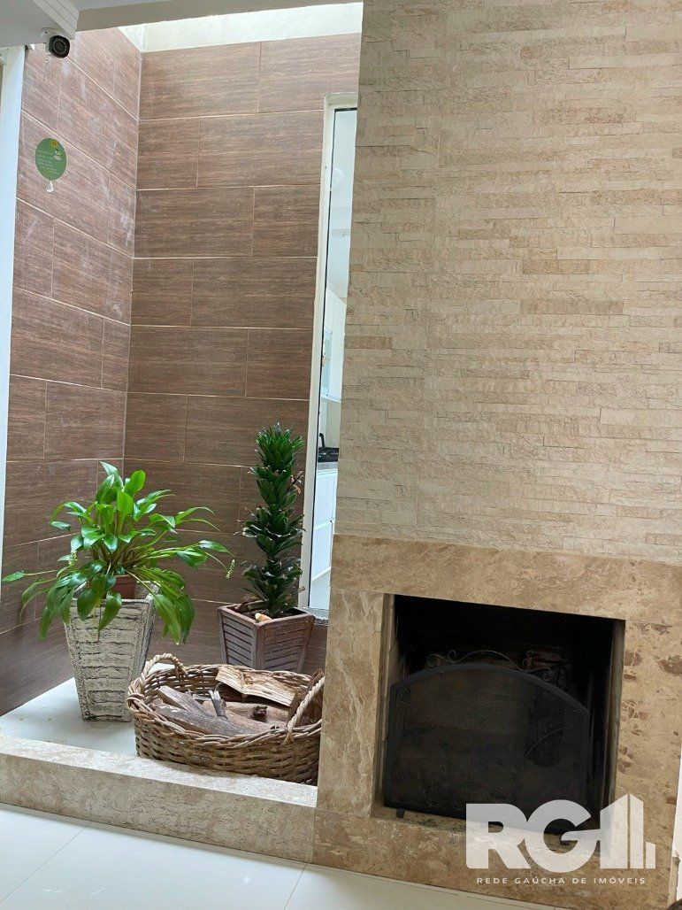 Casa, 3 quartos, 165 m² - Foto 22